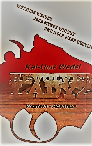German Edition
